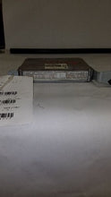 Load image into Gallery viewer, ECU ECM COMPUTER Toyota Tundra 2003 03 4x4 - MM1701777