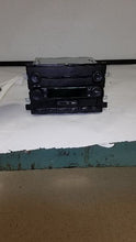 Load image into Gallery viewer, Radio FORD F150 PICKUP 2005 - MM1701877