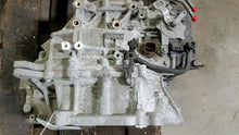 Load image into Gallery viewer, TRANSMISSION Hyundai Accent 2015 15 2016 16 2017 17 - MM1702373