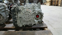 Load image into Gallery viewer, TRANSMISSION Hyundai Accent 2015 15 2016 16 2017 17 - MM1702373