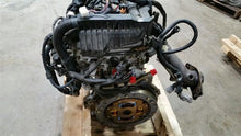 Load image into Gallery viewer, ENGINE Toyota Prius 2001 01 2002 02 2003 03 1.5L Gasoline - MM1702507