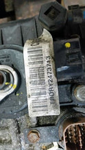Load image into Gallery viewer, Transmission Jeep Patriot 2014 - MM1702565