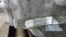 Load image into Gallery viewer, Transmission Jeep Patriot 2014 - MM1702565