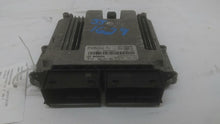 Load image into Gallery viewer, ECU ECM COMPUTER Ford Fusion 2013 13 - MM1702621