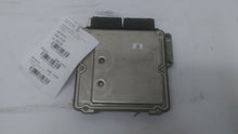 Load image into Gallery viewer, ECU ECM COMPUTER Ford Fusion 2013 13 - MM1702621