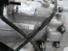 Load image into Gallery viewer, TRANSMISSION Acura MDX 2010 10 2011 11 2012 12 2013 13 - MM1702681