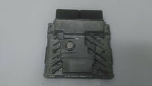 Load image into Gallery viewer, ECU ECM Computer Volkswagen Beetle 2017 - MM1702748