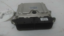 Load image into Gallery viewer, ECU ECM COMPUTER Kia Soul 2017 17 2018 18 2019 19 - MM1702868