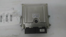 Load image into Gallery viewer, ECU ECM COMPUTER Kia Soul 2017 17 2018 18 2019 19 - MM1702868