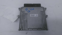 Load image into Gallery viewer, ECU ECM COMPUTER Kia Soul 2017 17 2018 18 2019 19 - MM1702868