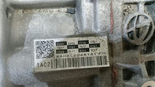 Load image into Gallery viewer, Transmission Kia Soul 2018 - MM1702871