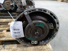 Load image into Gallery viewer, TRANSMISSION Mercedes-Benz R320 R350 2009 09 2010 10 - MM1702940