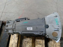 Load image into Gallery viewer, TRANSMISSION Mercedes-Benz R320 R350 2009 09 2010 10 - MM1702940