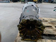 Load image into Gallery viewer, TRANSMISSION Mercedes-Benz R320 R350 2009 09 2010 10 - MM1702940