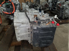 Load image into Gallery viewer, Transmission Hyundai Tucson 2015 - MM1705496