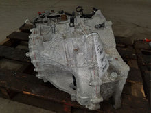Load image into Gallery viewer, Transmission Hyundai Tucson 2015 - MM1705496