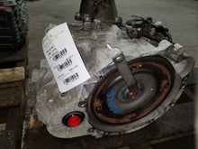 Load image into Gallery viewer, TRANSMISSION Kia Optima 2015 15 VIN 7 - MM1705558