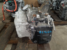 Load image into Gallery viewer, TRANSMISSION Kia Optima 2015 15 VIN 7 - MM1705558