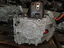 Load image into Gallery viewer, TRANSMISSION Kia Optima 2015 15 VIN 7 - MM1705558