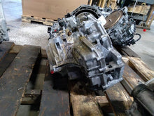 Load image into Gallery viewer, TRANSMISSION Captiva Equinox Terrain 15 16 17 FWD - MM1705606