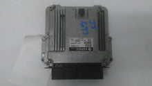 Load image into Gallery viewer, ECU ECM COMPUTER Kia Soul 2016 16 - MM1705658