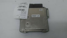 Load image into Gallery viewer, ECU ECM COMPUTER Kia Soul 2016 16 - MM1705658