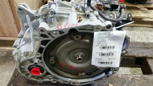 Load image into Gallery viewer, Transmission Hyundai Accent 2013 - MM1705719