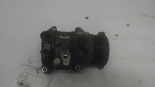 Load image into Gallery viewer, AC Compressor HIGHLANDER 2011 - MM1706587