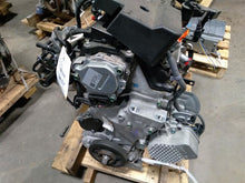Load image into Gallery viewer, Engine Motor Honda Accord 2017 - MM1706711