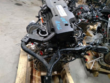 Load image into Gallery viewer, Engine Motor Honda Accord 2017 - MM1706711