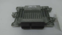 Load image into Gallery viewer, ECU ECM Computer Honda Accord 2017 - MM1706712