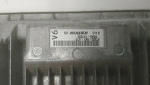 Load image into Gallery viewer, ECU ECM Computer Honda Accord 2017 - MM1706712