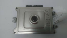 Load image into Gallery viewer, ECU ECM Computer Honda Accord 2017 - MM1706712