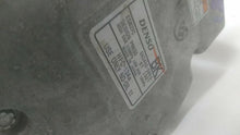 Load image into Gallery viewer, AC Compressor Honda Accord 2017 - MM1706715
