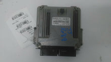 Load image into Gallery viewer, ECU ECM Computer ECOSPORT 2018 - MM1706774
