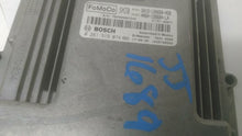 Load image into Gallery viewer, ECU ECM Computer ECOSPORT 2018 - MM1706774