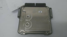 Load image into Gallery viewer, ECU ECM Computer ECOSPORT 2018 - MM1706774