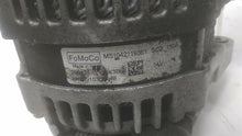 Load image into Gallery viewer, Alternator ECOSPORT 2018 - MM1706776