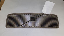 Load image into Gallery viewer, GRILL Volvo 850 1993 93 1994 94 1995 95 1996 96 1997 97 - MM1707564