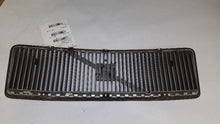 Load image into Gallery viewer, GRILL Volvo 850 1993 93 1994 94 1995 95 1996 96 1997 97 - MM1707564