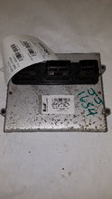 Load image into Gallery viewer, ECU ECM COMPUTER Ford F150 Pickup 2004 04 - MM1708101