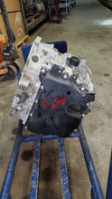 Load image into Gallery viewer, TRANSMISSION Captiva Equinox Terrain 15 16 17 FWD - MM1708219