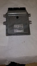 Load image into Gallery viewer, ECU ECM COMPUTER Nissan Frontier NV 1500 NV2500 NV3500 16 17 - MM1708777