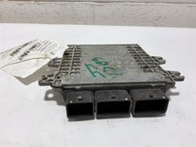 Load image into Gallery viewer, ECU ECM COMPUTER Nissan Frontier NV 1500 NV2500 NV3500 16 17 - MM1708777
