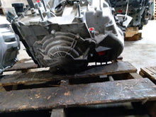 Load image into Gallery viewer, TRANSMISSION Explorer Flex Taurus MKT 2013-2019 AWD VIN T - MM1709157