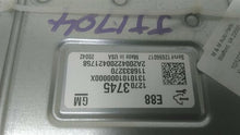 Load image into Gallery viewer, ECU ECM Computer Chevrolet Malibu 2020 - MM1709406