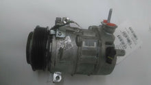 Load image into Gallery viewer, AC Compressor Chevrolet Malibu 2020 - MM1709408