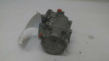 Load image into Gallery viewer, AC Compressor RAV4 2018 - MM1710954