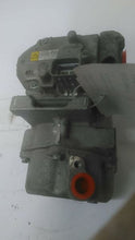 Load image into Gallery viewer, AC Compressor RAV4 2018 - MM1710954