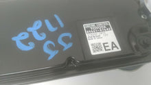 Load image into Gallery viewer, ECU ECM Computer Toyota Prius 2017 - MM1711061